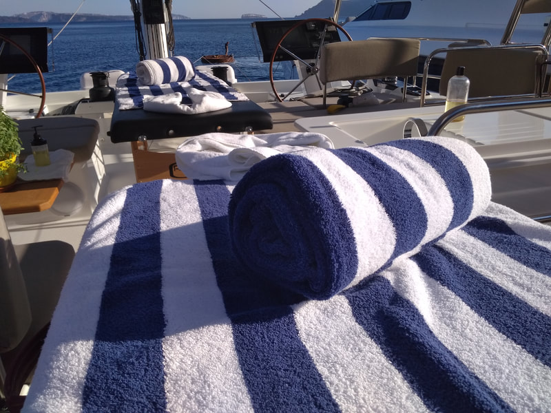 <img=”santorini_zen_spa.png” alt=”Santorini zen spa Yacht massage”>