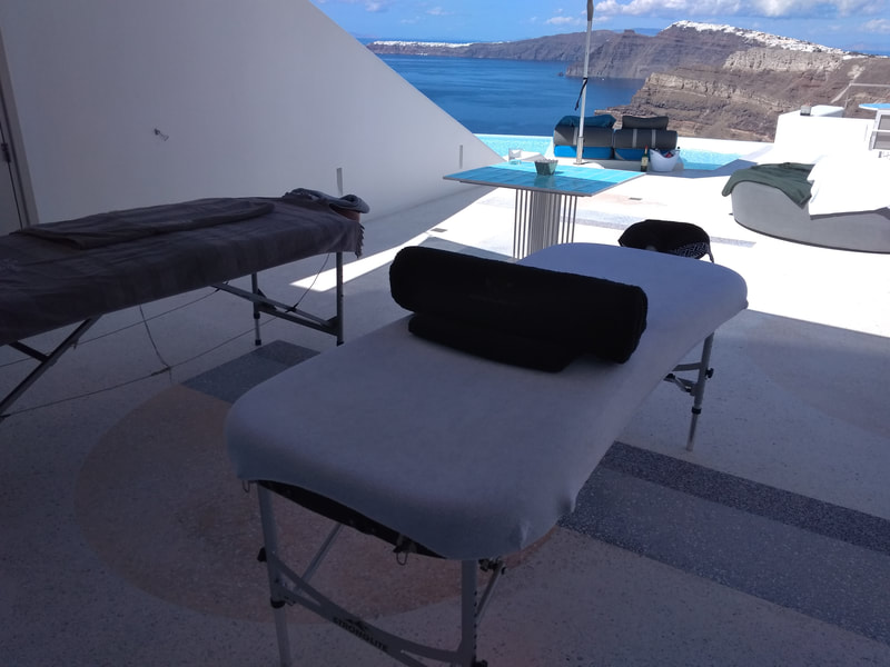 <img=”santorini_zen_spa.png” alt=”Santorini zen spa Mobile massage”>